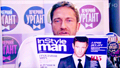 tumblr_mkh234plhH1qgwlfdo2_250.gif