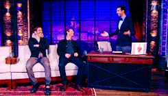 tumblr_mkh234plhH1qgwlfdo4_250.gif