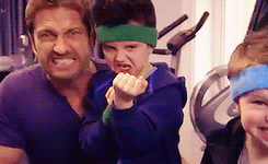 tumblr_mt30uvYN6D1qig6kuo8_250.gif