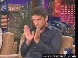 gerard-butler-o.gif