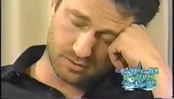 tumblr_ma59jyGT0A1rpw4spo1_250.gif