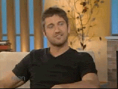 tumblr_moayhqimYm1rly6z2o6_250.gif