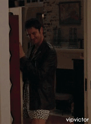 tumblr_loamqlKWhb1qd6laho1_250.gif