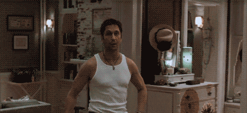 tumblr_mjxb0iCzrT1rly6z2o1_500.gif