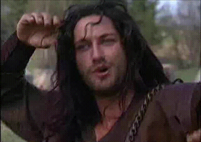 x_troll-face.ru_2c1155.gif