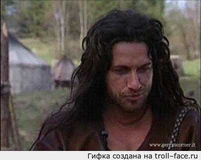 troll-face.ru_a673f3.gif