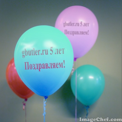 samp64271184c52b4363.jpg