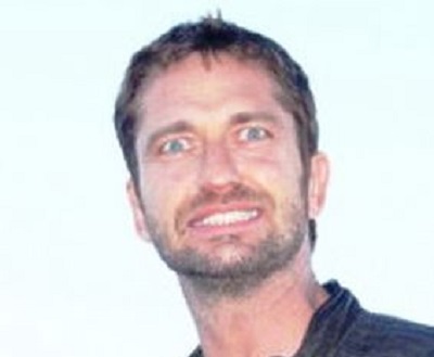 121-400x600.jpg