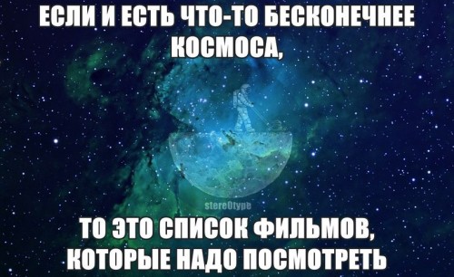 T0xIIrhukOY.jpg