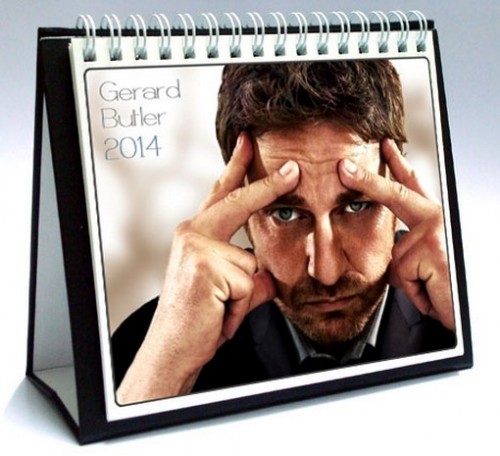 2014-GERARD-BUTLER-DB.jpg