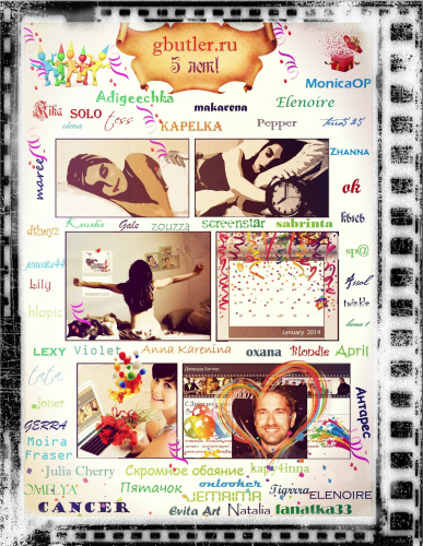 Page_5 копия.png