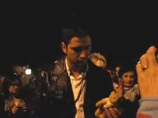 The Jay Leno After-Stalking Show (1).gif