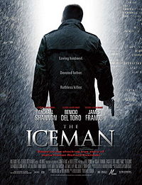 200px-TheIceman2011Poster.jpg