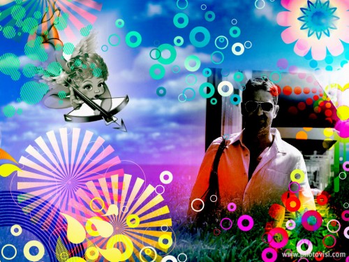 2e98733a-cdb9-45e2-ad59-4033bbbdb2fbwallpaper.jpg