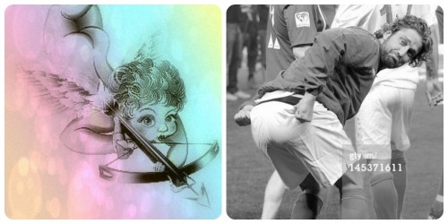 collage2.jpg