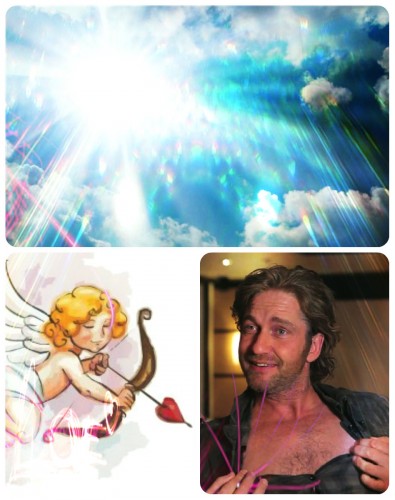collageффф.jpg