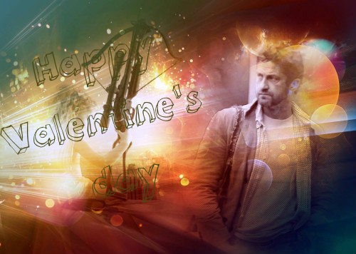 574c93f5-d0ae-4c97-93d3-f14b1c68fee5wallpaper.jpg