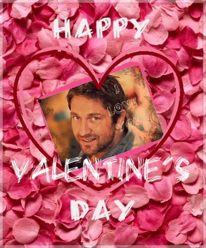 1266863782_rose_601688.jpg