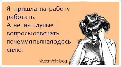sTJxikh9aZI.jpg