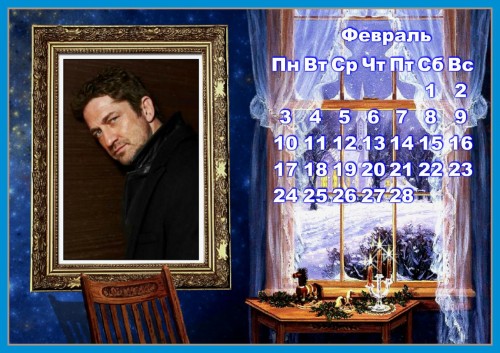 VipTalisman26.jpg