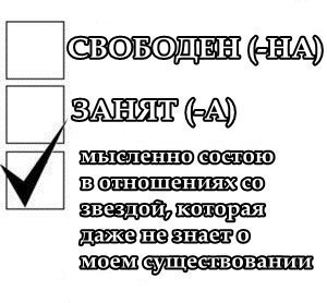 2b018f24f724c39a610b45e32ab0ea43.jpg