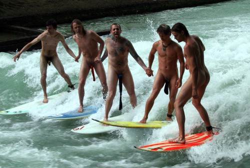 Keep-Surfing-c-by-Keep-Surfing.jpg