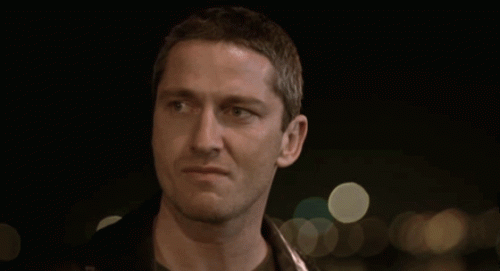 58.gif