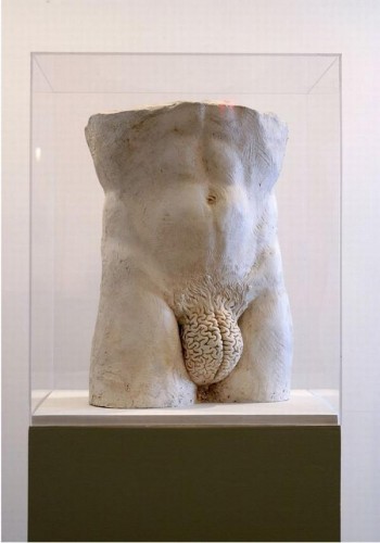 funny-pictures-063.jpg