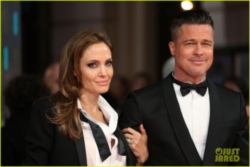 angelina-jolie-brad-pitt-2014-baftas-red-carpet-04.jpg