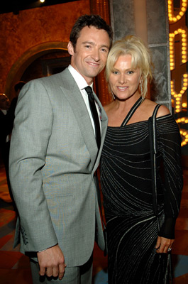 kinopoisk_ru-Deborra-Lee-Furness-334119.jpg