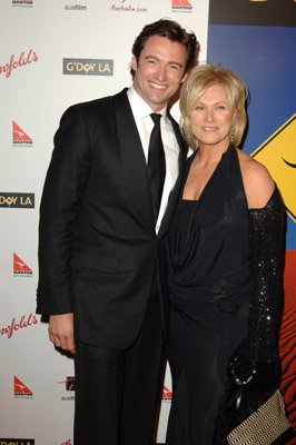 kinopoisk_ru-Deborra-Lee-Furness-535012.jpg