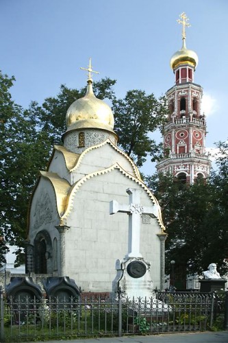 5b.jpg