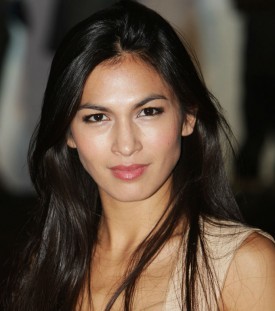 elodie_yung__140220005102-275x311.jpg