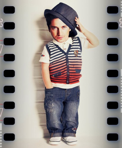 trendy-baby-boy-clothes.jpg