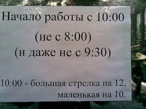 1zQmJYQURRY.jpg