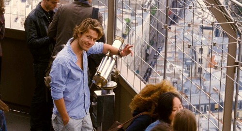 fhd011MC_Luke_Bracey_003.jpg