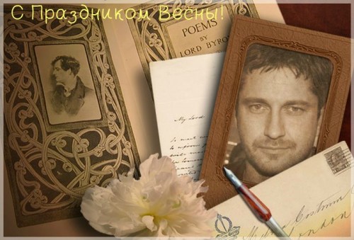 FunPhotoBox3140501605oqbxmh.jpg