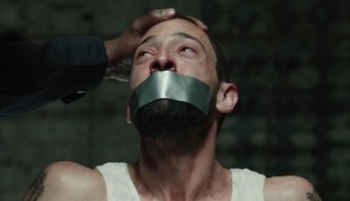 the-experiment-7.jpg
