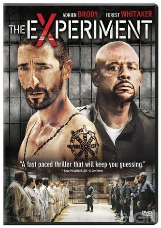the-experiment-2010.jpg
