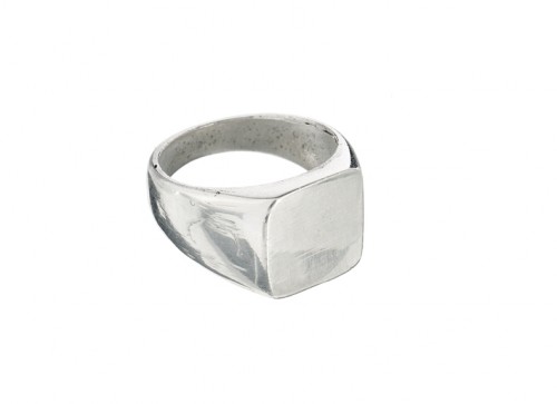 image1xxl.jpg