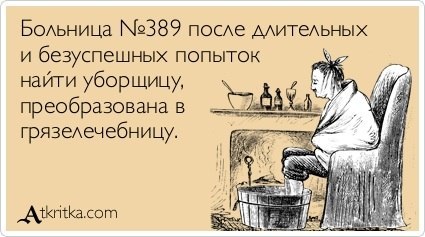HSEYxx5DDvU.jpg