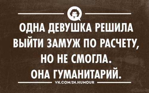 1HkdiaRTad8.jpg