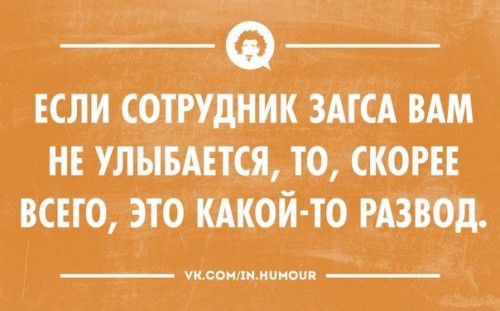 p1lTJux8A70.jpg