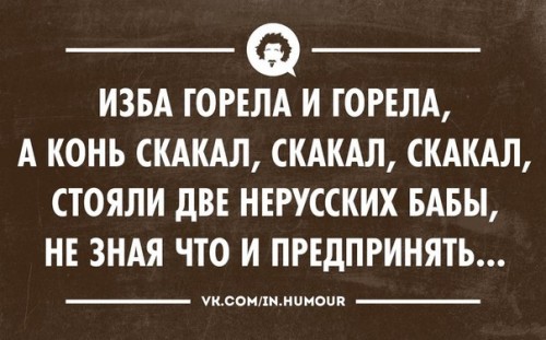 POvKq40GpLo.jpg