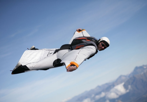 Jeb-Corliss.jpg