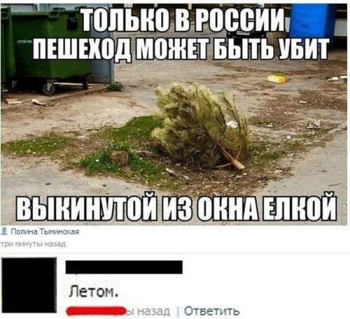 1395189319_1-1.jpg