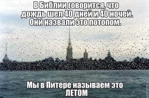 1395189332_1-44.jpg