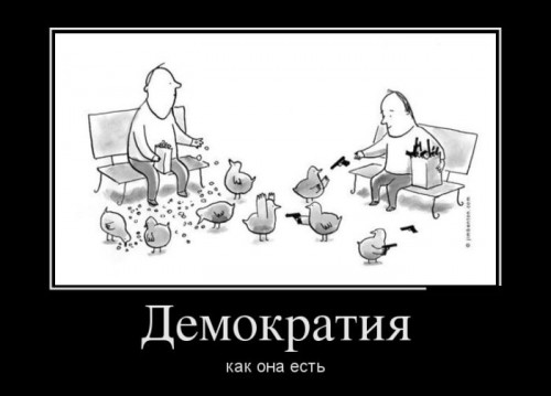 demotivatory_28.jpg