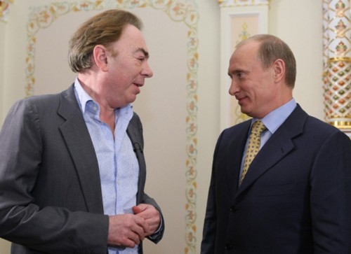 2008-11-15_Владимир_Путин,_Эндрю_Ллойд_Уэббер_(2).jpeg