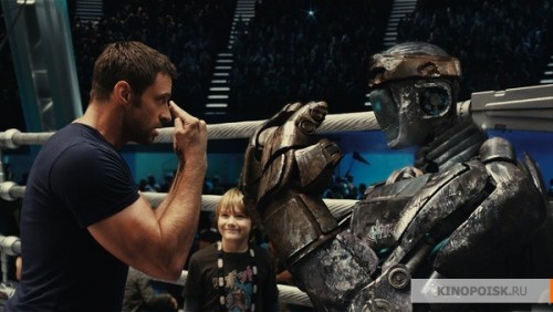 kinopoisk.ru-Real-Steel-1679668.jpg